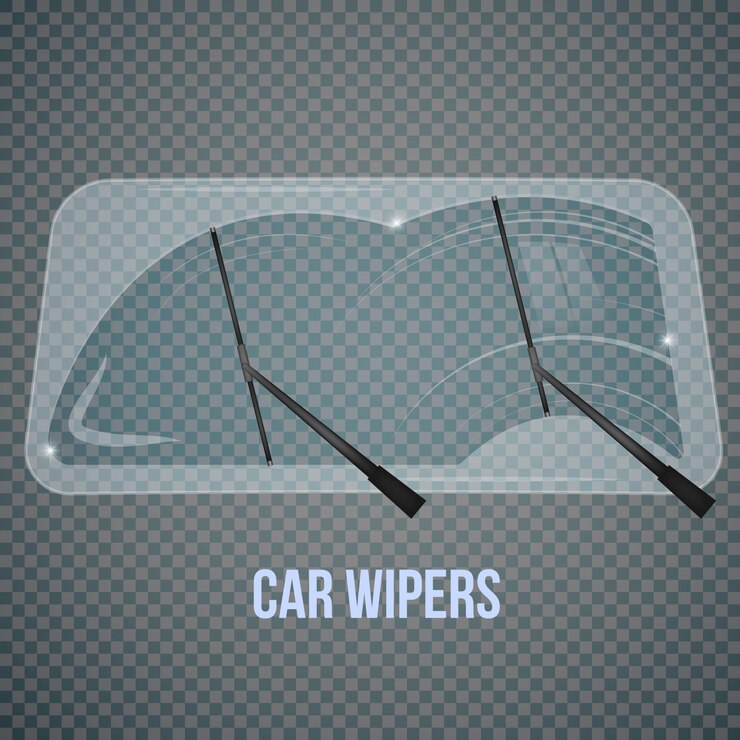 How to Defrost Wiper Fluid Lines